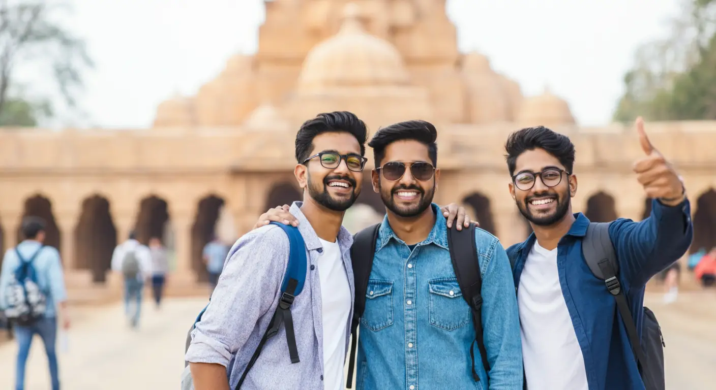 bg_sec_img_home1_page1_sctn6_lq