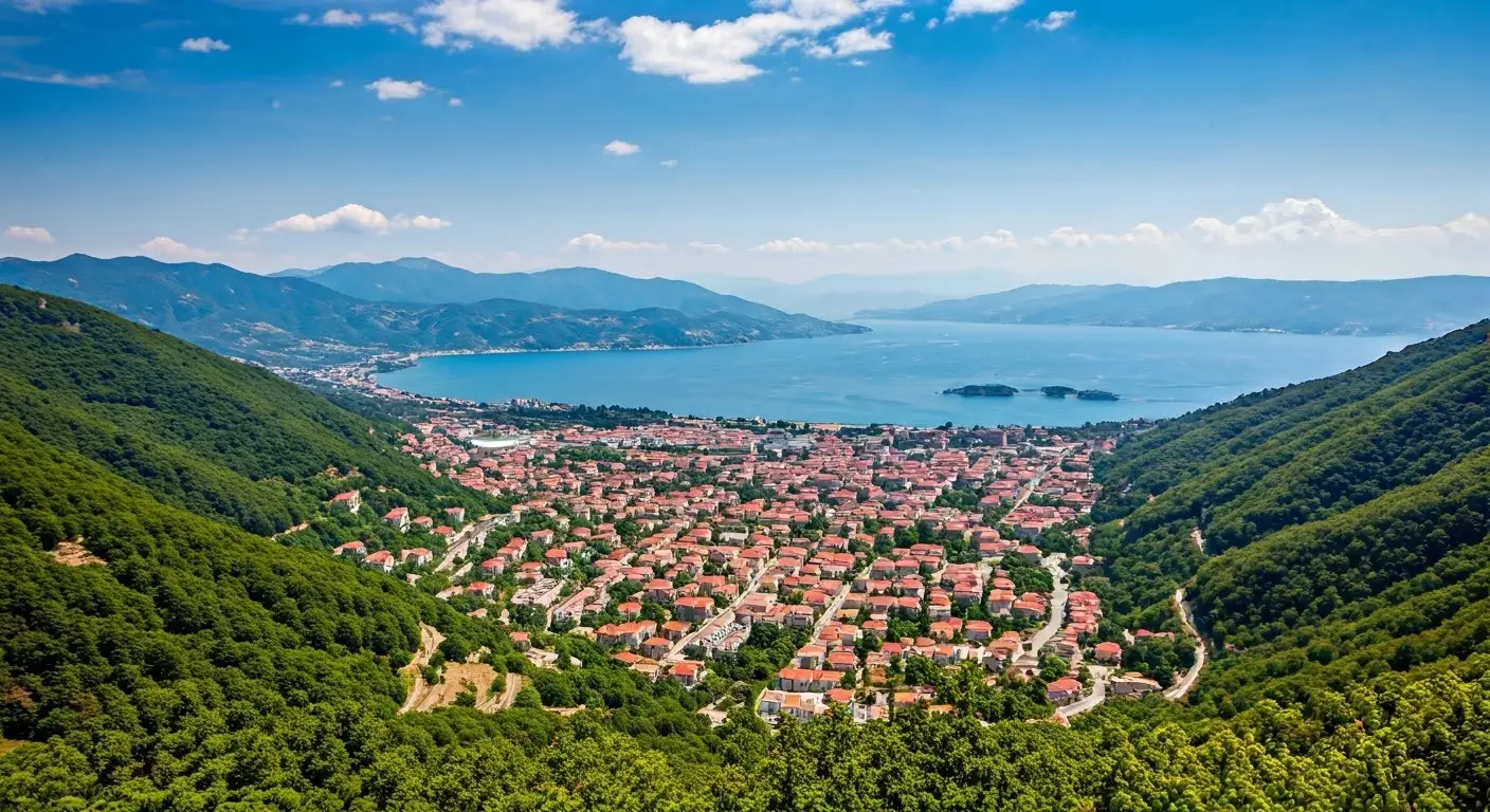 bg_sec_img_home1_page1_sctn6_m9