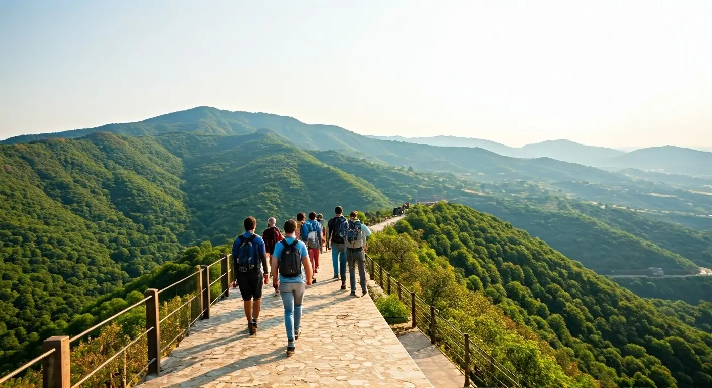 bg_sec_img_home1_page1_sctn6_fu